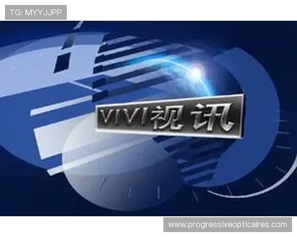 真人视讯注册游戏让你轻松体验真实赌场娱乐的最佳选择推荐 真人视讯注册游戏让你轻松体验真实赌场娱乐的最佳选择推荐