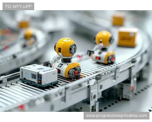 通过凯发·k8国际(中国)登录首页轻松进入丰富的游戏乐园 通过凯发·k8国际(中国)登录首页轻松进入丰富的游戏乐园