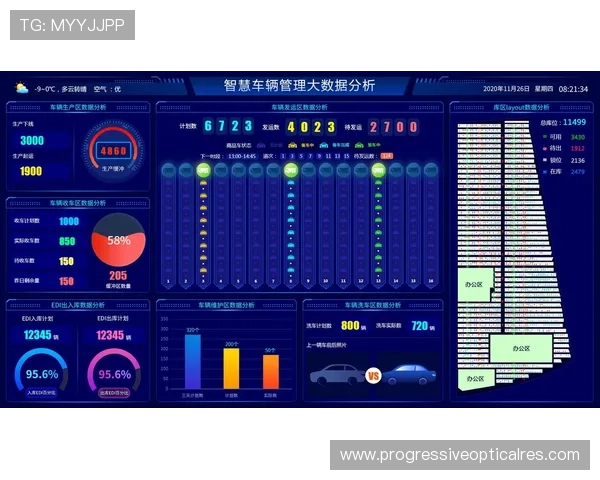 K8亚游平台介绍:分析平台的多设备兼容性与操作界面优化,提升用户体验 K8亚游平台介绍:分析平台的多设备兼容性与操作界面优化,提升用户体验