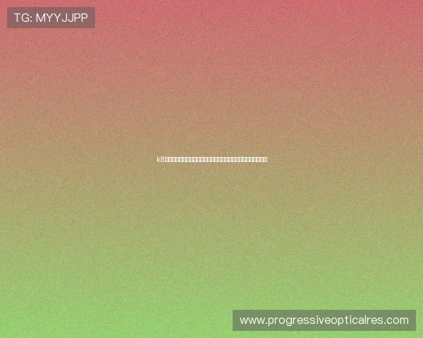 k8凯发娱乐客户服务体系全面提升为玩家提供全天候专业支持与帮助 k8凯发娱乐客户服务体系全面提升为玩家提供全天候专业支持与帮助