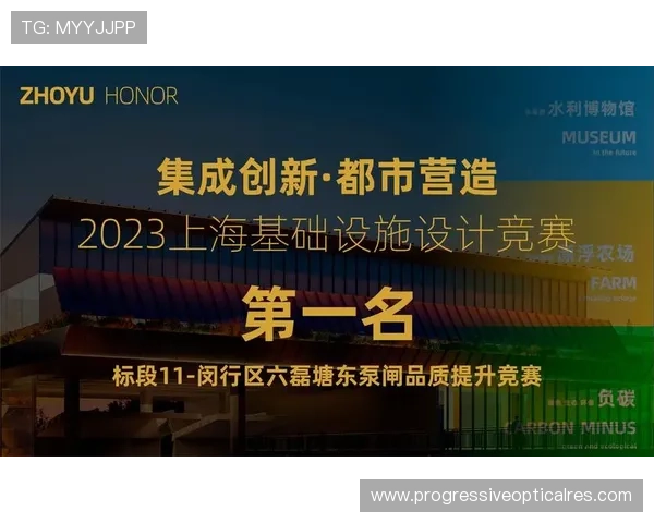 全面解析K8凯发真人在线娱乐的优势与用户体验提升策略