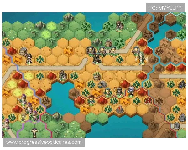 k8娱乐官方网站游戏攻略大全，提升你的游戏技巧与战斗策略实现更高排名