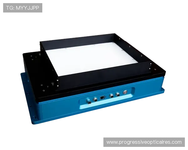 凯发了k8娱乐支持多终端无缝切换，让你随时随地畅玩精彩纷呈的线上游戏体验