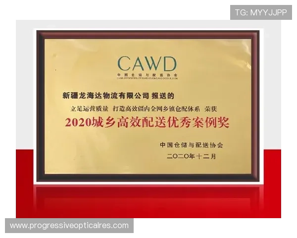 凯发k8国际一触即发，专家为你分析平台技术实力与安全措施
