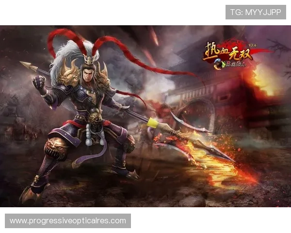 凯发娱乐电游官网优惠活动不断丰富玩家福利提升游戏体验