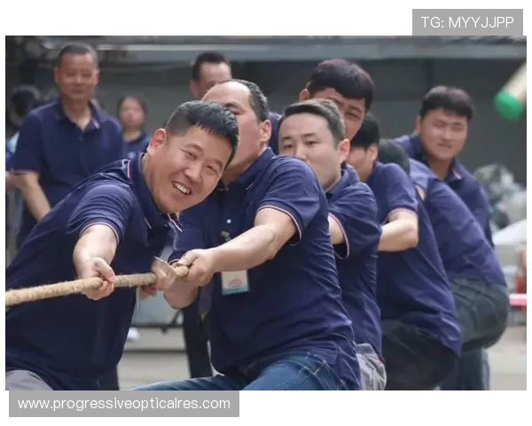 凯发天生赢家教你掌握游戏节奏实现从新手到高手的快速转变