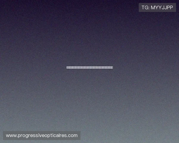 凯发手机进入全新游戏体验平台，畅享多样化娱乐内容与便捷操作指南