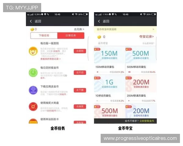 凯发正规会员登录官网网址官方入口推荐，提供最安全稳定的登录通道保障玩家权益