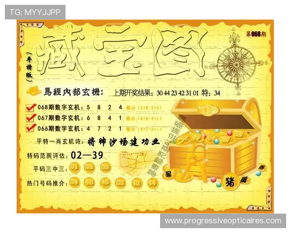 探索k8凯发集团官网的多平台登录方式与账号同步技巧