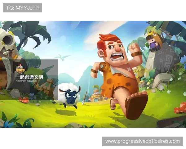 K8凯发手机版下载全新界面优化，操作更流畅带来极致游戏体验与高效充值服务
