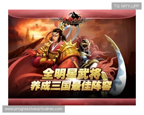 凯发vip优惠福利政策最新动态助力玩家享受更多专属福利