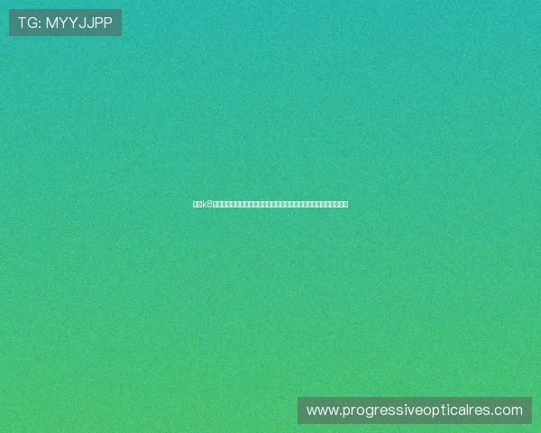 凯发k8国际首页登录流程详解，详细步骤指导助你快速完成注册与登录操作