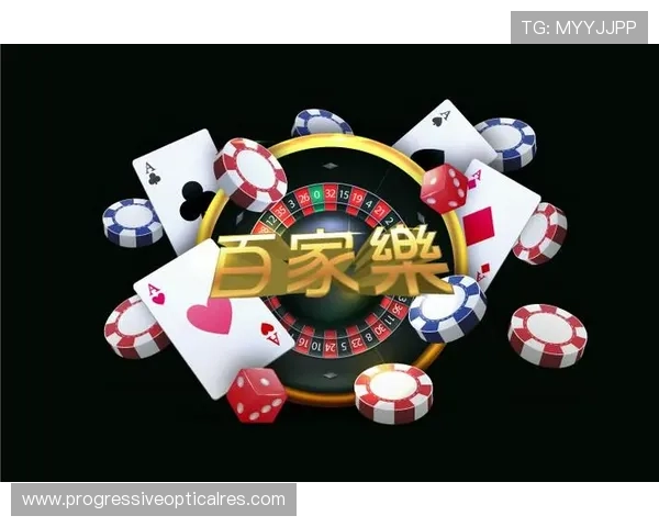 凯发官方网站平台的移动端体验优化方案让玩家随时随地畅享游戏乐趣