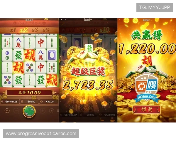 凯时娱乐kb88平台最新安全保障措施全面解析助你轻松畅玩 凯时娱乐kb88平台最新安全保障措施全面解析助你轻松畅玩