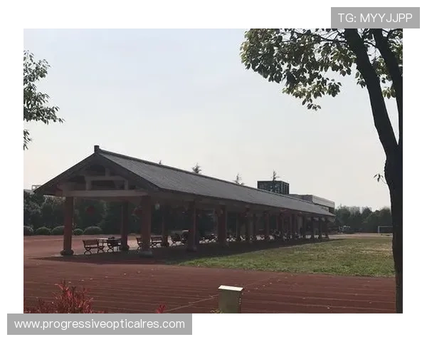 探索K8线上官网最新活动资讯,掌握第一手优惠信息享受尊贵特权 探索K8线上官网最新活动资讯,掌握第一手优惠信息享受尊贵特权
