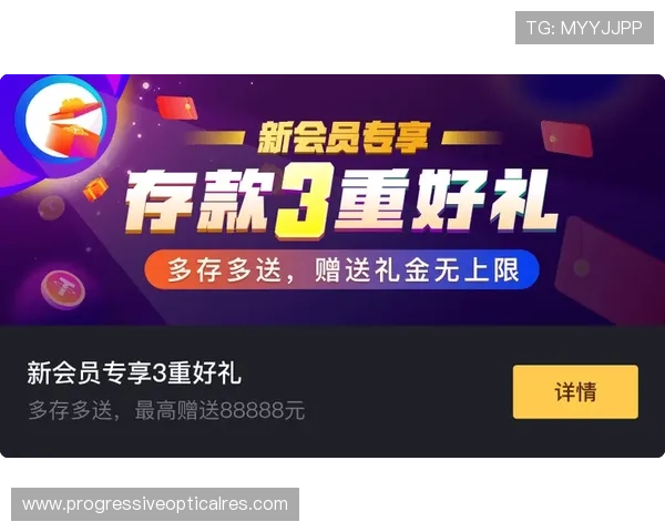 获取K8凯发线上网址下载链接，官方渠道保障你的游戏安全与顺畅体验