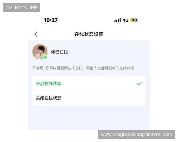k8凯发国际官方平台最新优惠活动及注册流程详细指南,助您轻松开启娱乐之旅 k8凯发国际官方平台最新优惠活动及注册流程详细指南,助您轻松开启娱乐之旅