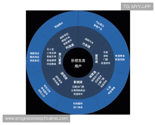 K8国际的客户服务体系与售后支持策略，为用户提供全方位保障