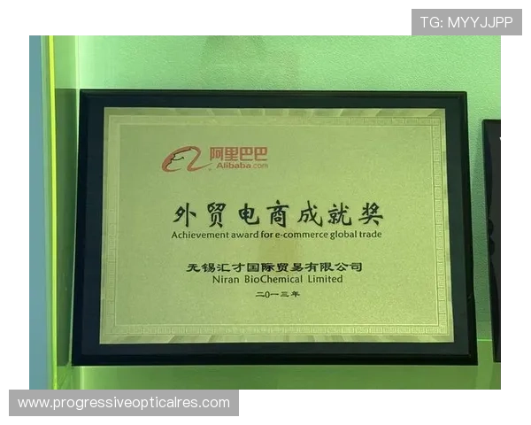 凯发888优惠福利活动持续更新,会员专属福利一站式获取指南 凯发888优惠福利活动持续更新,会员专属福利一站式获取指南