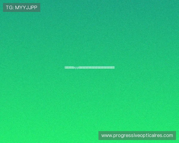 凯发备用手机app下载安装常见问题及解决方案,确保用户无忧使用体验 凯发备用手机app下载安装常见问题及解决方案,确保用户无忧使用体验