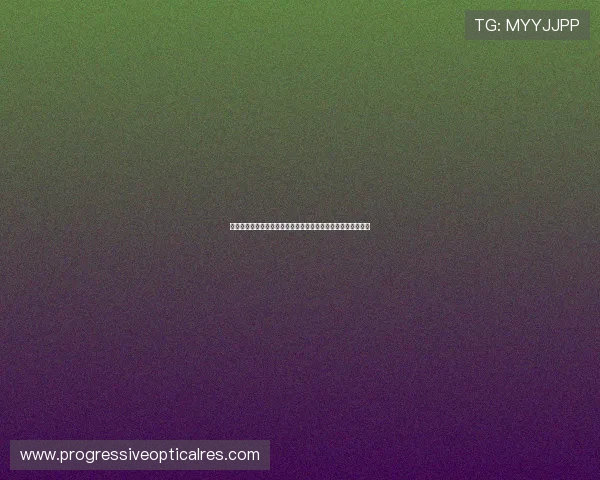 德国对科特迪瓦技战术分析:比赛策略与关键球员表现全景解析 德国对科特迪瓦技战术分析:比赛策略与关键球员表现全景解析
