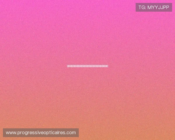 摩洛哥与巴西国家队在世界杯中的出场阵容及球员背景全面盘点 摩洛哥与巴西国家队在世界杯中的出场阵容及球员背景全面盘点