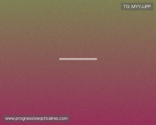 详细解析世界杯巴西海地比赛中射门次数变化趋势及战术调整策略