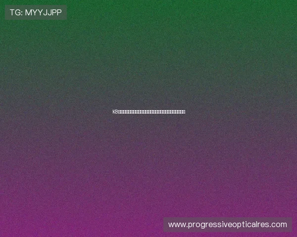K8凯发真人国际助力全球足球迷畅享世界杯精彩赛事全方位报道 K8凯发真人国际助力全球足球迷畅享世界杯精彩赛事全方位报道