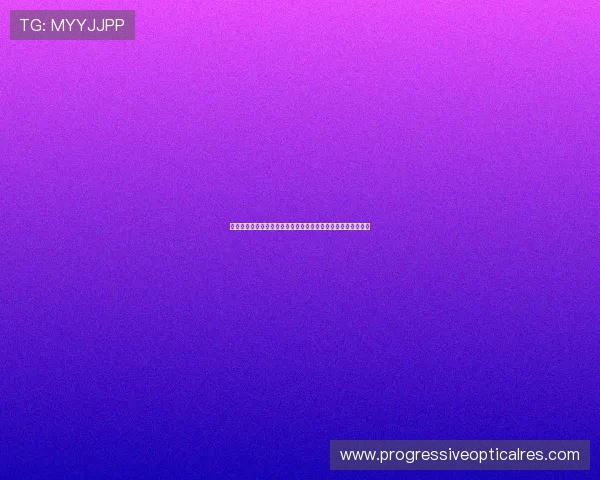 凯发官网登录入口聚焦世界杯热门球队战术分析与明星球员表现 凯发官网登录入口聚焦世界杯热门球队战术分析与明星球员表现