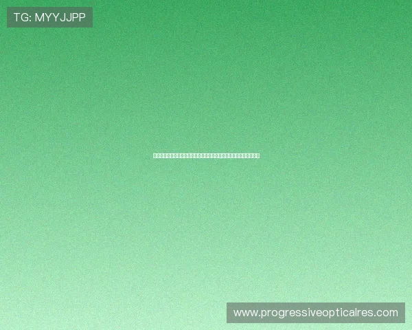 凯发旗舰厅登录免费下载官网提供最新版本，安全稳定的登录体验推荐