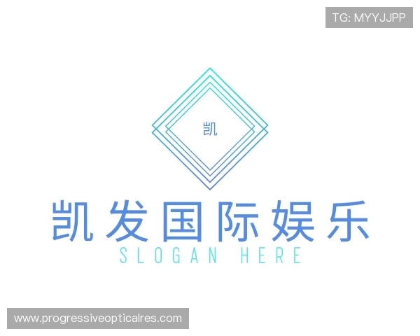 关于凯发国际娱乐